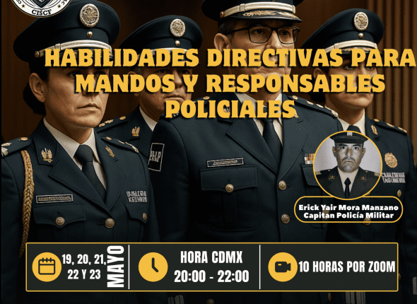 Captura de pantalla 2025-05-13 a las 9.18.18 p. m.